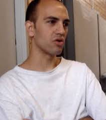 SPECIAL REPORT Part Two: Ex-Wife, Former In Laws Stand by Convicted  Murderer