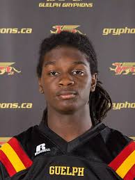 2020-21 Football Roster