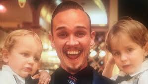 Fundraiser for Christopher Robinson by Michelle Child : Tiffany Robinson  Memorial Fund