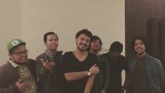 Suamiku encik sotong full episode 6. 378 Videos Universal Music Instagram Posts Instagram