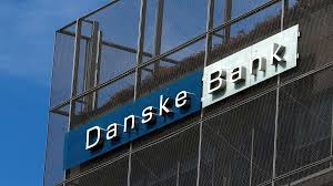 Start studying finanzierung & banken. Danske Skandal Greift Auf Finanzierung Danischer Banken Uber