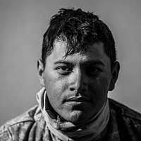 U.S. Navy Boatswains Mate 3rd Class Martha Chavez assigned