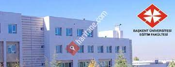 Başkent üniversitesi eğitim fakültesi öğrecilerine mesaj. Baskent Universitesi Egitim Fakultesi Ankara