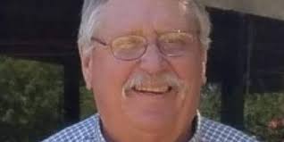 Mr. David V. “Beetle” Bailey