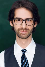 Media/Photos — Doug Goldring