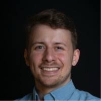 2200+ "Widner" profiles