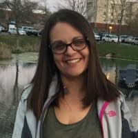 Katie Odegard's Instagram, Twitter & Facebook