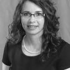 THE BEST 10 INSURANCE near GOSNELL, AR 72315