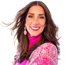 Speaker 2024 — Speakers — SoCal Wellness Summit