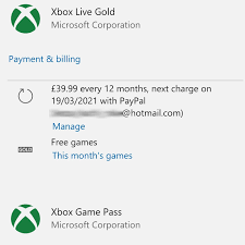 You can win different points by participating in the activities, like quizzes, games, puzzles and more. If You Re Not Using Microsoft Rewards Why Not I Don T Have To Pay For Gold Again Until 2021 If Ever Xboxone