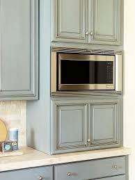 How To Buy Kitchen Cabinets In 2020 Buy Kitchen Cabinets Kitchen Cabinets Kitchen Cabinet Layout