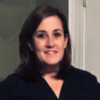 100+ "Chicca" profiles