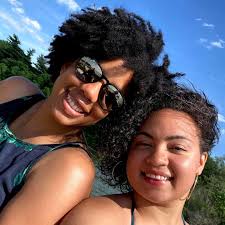 Alexandrea Cordell and Richard Jones Jr.'s Wedding Website