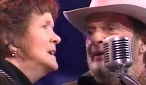 Merle Haggard's Story About The Last Time He Visited His Ex-Wife Before She Passed Away Will Have You In Tears | Whiskey Riff