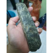 Maybe you would like to learn more about one of these? Batu Petir Shopee Malaysia