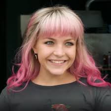 As-tu les mêmes goûts que les autres fans de Demain Nous Appartient ?