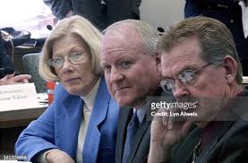 32 Colorado Springs District Attorney Stock Photos, High-Res Pictures, and  Images