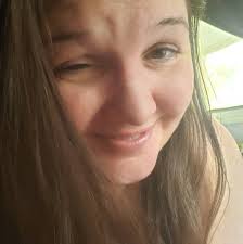 Has anyone seen this underrated movie?