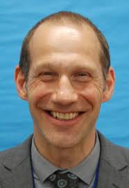 Farlingaye HIGH SCHOOL