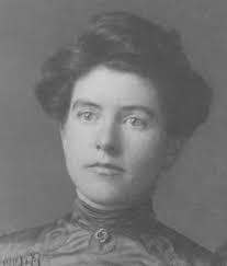 Ancestral Trails Genealogy ~ Life in the Past Lane