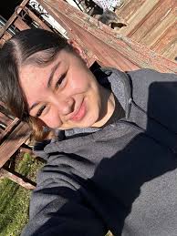 Finding Missing Person Jessica Paige Kemp in Paragould