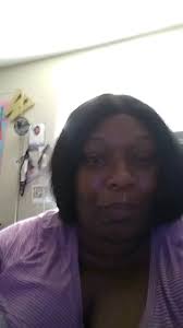 Reel by Elisa Williams (@elisaw0915) · October 6, 2022