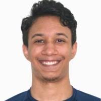 3100+ "....... Veras" profiles