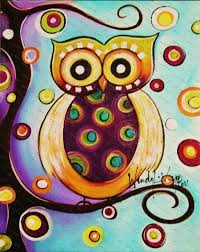 35 Idee Di Pittura Su Tela Facili Da Provare Per I Bambini Bambini Facili Pittura Provar Pittura Su Tela Dipinti Su Tela Pittura