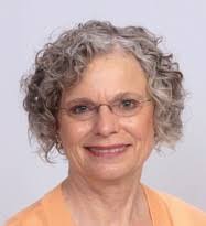 Thomas Lisk's Instagram, Twitter & Facebook