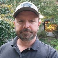 10+ "Matt Baskerville" profiles