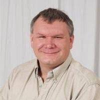 Timmy Allen's Instagram, Twitter & Facebook