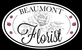 Maybe you would like to learn more about one of these? Portland Florist Flower Delivery By Beaumont Florist