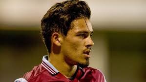 Report: Villa U21 1-0 Fulham U21