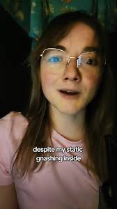 Life In Third Person- #poem #poetry #life #spokenpoetry #spokenword #p...