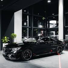 101 Likes 2 Comments Mercedes Benz Amg Maybach Mercedesgramm On Instagram S Coupe Mblegenda Merced Mercedes Benz Amg Mercedes Mercedes Benz