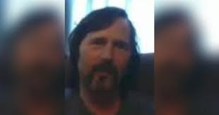 Obituary for Wesley Adrain Lindsey