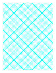Pin On Sew Many Quilts