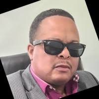 200+ "Belance" profiles