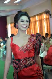 M mark im 5/10 straigth hot igorot model dad. Igorota Beauty And Artistry Model Beauty Design