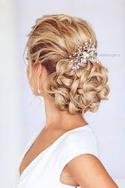 Long hairstyles for women don't always have to be glammed up with curls and waves, and this look proves that. Wedding Hairstyles For Long Hair Put Up Google Search Long Hair Styles Hair Styles Stylish Hair