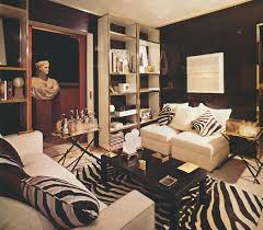 Pin On Inspired Rooms