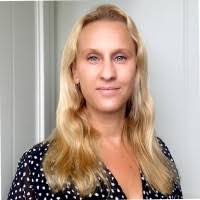 200+ 'Karin' profiles