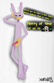 Rule34 - If it exists, there is porn of it   7876295