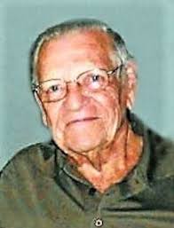 James “Jim” Rutherford Obituary