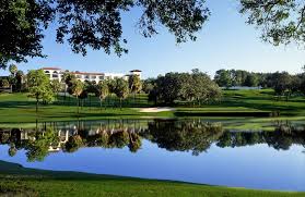 Mission park inn is located 13 miles from kelowna international airport and 200 feet from lakeshore at lanfranco bus stop. Florida Mission Inn Golf Resort Penthouse In Florida Usa