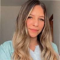 200+ "Virella" profiles