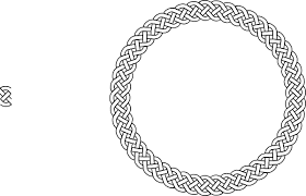 Download Vector Frame Celtic Celtic Knot Circle Png Png Image With No Background Pngkey Com Almost files can be used for commercial. download vector frame celtic celtic