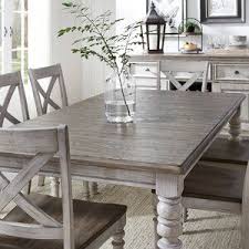 The table is made using solid pine frames and offers delicately quatropi narrow rectangular dining table white corian & 6. Union Rustic Madiun Dining Table In 2021 Dining Table Makeover Dining Table Solid Wood Dining Table