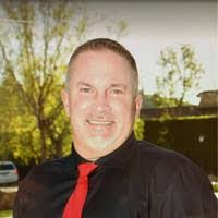 Ryan Pawlowski's Instagram, Twitter & Facebook