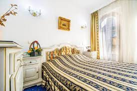 Check spelling or type a new query. Hotel Carpati Imparatul Romanilor Bucharest Updated 2021 Prices